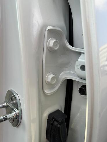 Kia: Kia K3: 2020 г., 1.6 л, Автомат, Бензин, Седан — 19