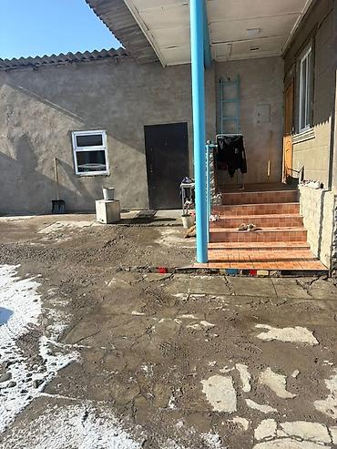 Продажа домов: Дом, 20 м², 5 комнат — 2