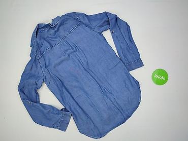 gap 16: Gap, Koszula damska, rozmiar S — 3