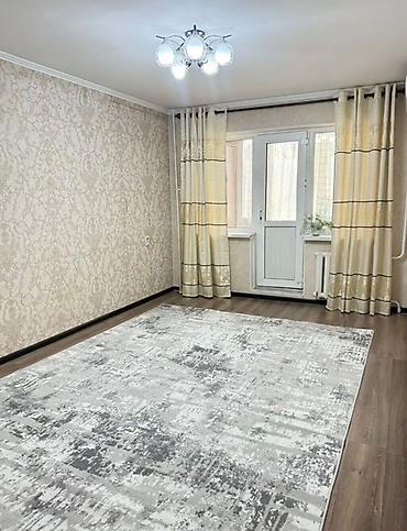 Продажа квартир: 1 комната, 32 м², 104 серия, 1 этаж, Косметический ремонт — 1