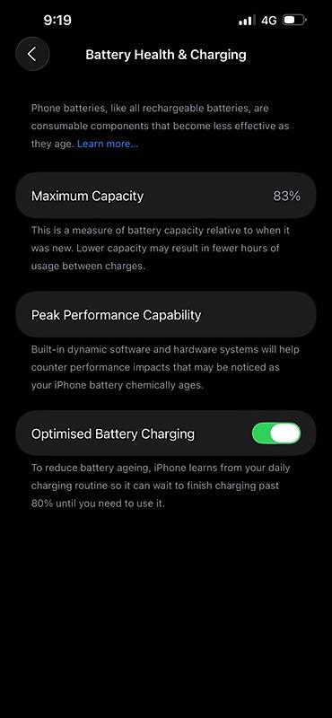 Apple iPhone: IPhone 13 Pro Max, Серебристый, Защитное стекло — 13
