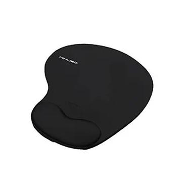 oyun kon: Kateqoriya: Mouse-lar Brend: No Brand Model: Mp 127 Təsvir: - Gel — 1