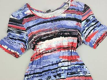 e.m.g collection allegro: Adagio, T-shirt damski, rozmiar M — 1
