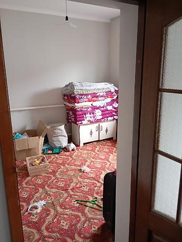 участок новапавлофка: 6 комнат, 180 м², 4 соток, Бишкек, Новопавловка с. Собственник — 7