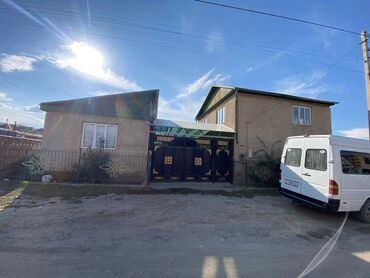 частный дом на долгий срок: Дом, 250 м², 6 комнат