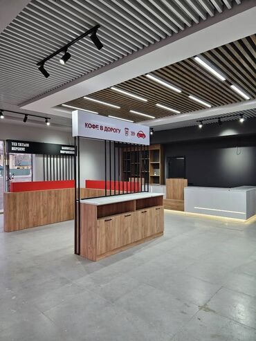 Изготовление рекламных конструкций: | Вывески, Таблички, Штендера, | Монтаж, Послепечатная обработка, Снятие размеров — 14