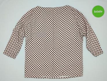 ula popken: Promod, Bluzka damska, rozmiar 3XL — 3