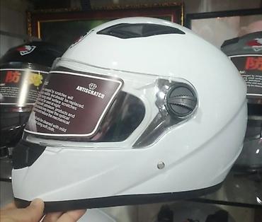 04 baqaj: Moto Baqajlar 1-ci-şəkildəki Baqaj 35 azn 4 künc Moto Baqajlar 45azn — 5