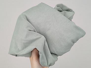 darmowe o: F&F, T-shirt damski, rozmiar S — 8