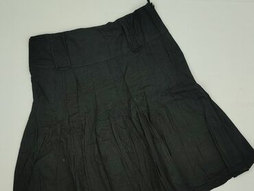 MNG Suit, Women`s skirt, M (EU 38)