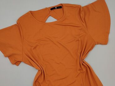 Sukienki: By very, Sukienka damska, rozmiar L — 4