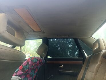 включатель фар мерс: Audi 100: 1989 г., 1.8 л, Механика, Бензин, Седан