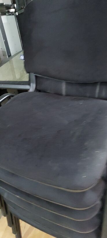 Digər ofis ləvazimatları: Ofis mebelləri satıram — 23