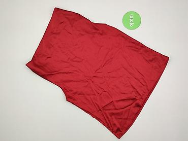 sukienka ca: Shein, Sukienka damska, rozmiar M — 2