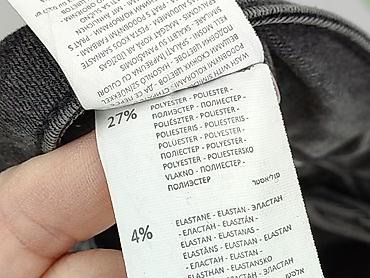 stanley jeans: Sinsay, Jeansy damskie, rozmiar XL — 6