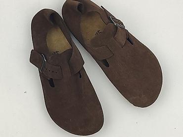 born2be.pl buty: Birkenstock, Klapki męskie, rozmiar 46 — 1