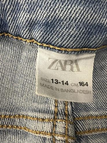 Cinslər: Her biri 10- azn — 7