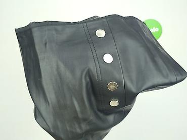 Women: Orsay, Women`s skirt, size M — 5
