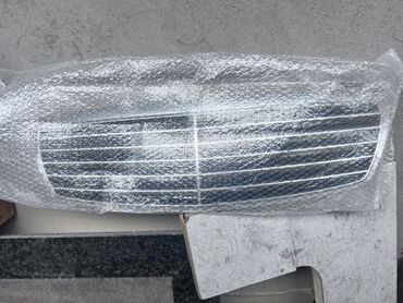 купить гелендваген в кыргызстане: Жабо Mercedes-Benz