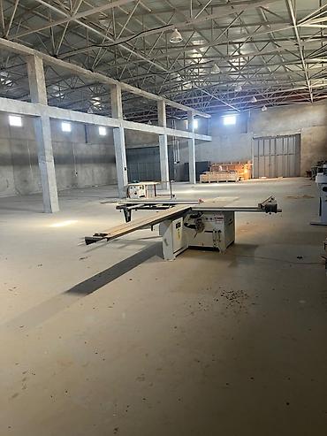 zabratda: İcarəyə Anbar Verilir – Sabunçu rayonu, Zabrat Ünvan: Sabunçu rayonu — 3