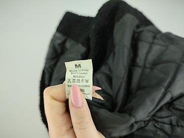 outerwear c: Styled In Italy, Płaszcz damski, rozmiar M — 4