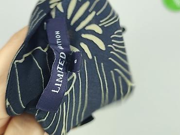 jasmine tu: Marks & Spencer, Bluzka damska, rozmiar XS — 5