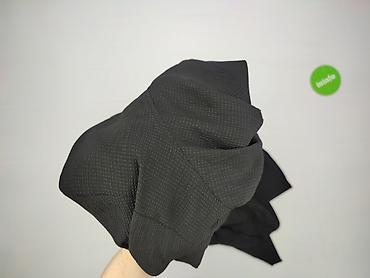 clone: H&M, Sukienka damska, rozmiar XL — 8