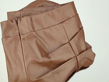 spodnice hm: Shein, Spódnica damska, rozmiar L — 6
