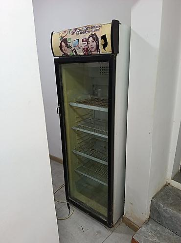 Soyducu Qiymeti 170 manat
