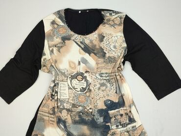 bluzka nirvana h: Women's blouse, size S (EU 36)