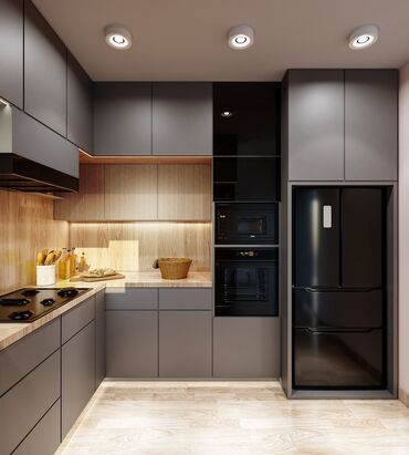 Ремонт под ключ: Ремонт под ключ | Балконы, Бани, Ванны Больше 6 лет опыта at lalafo.kg — 9 Ремонт под ключ: Ремонт под ключ | Балконы, Бани, Ванны Больше 6 лет опыта — 9