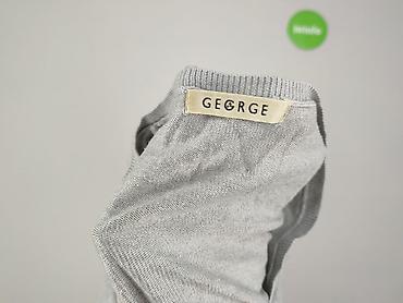tnf: George, Sweter damski, rozmiar 2XL — 4