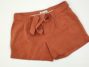hand work denim: Banana Republic, Szorty damskie, rozmiar S — 1