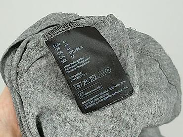 mos mosh: H&M, T-shirt damski, rozmiar M — 5