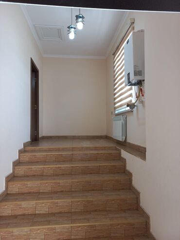 Bağ evlərinin kirayəsi: 110 kv. m, 3 otaqlı, İnternet, Qaz, Su — 28