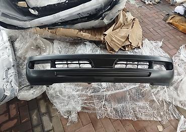 полики ниссан: Lexus Lx 570 Lexus Gx 460 Lexus Lx 470 Lexus Gx 470 toyota Land — 6