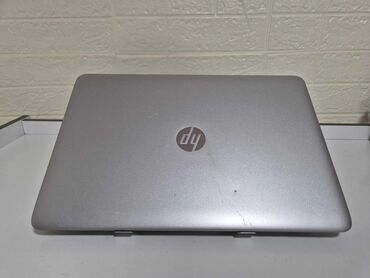 HP: Hp EliteBook 15 Ekran: 15.6" led FULL HD 1920x1080 Procesor: intel — 11