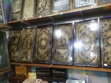 Nərdlər: Nərd Nerd Nərd Nere Qoz agacindan hazirlanmis əl isi diplomat — 15