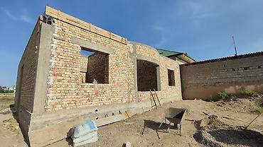 Строительство под ключ: Усталар бар at lalafo.kg — 9 Строительство под ключ: Усталар бар — 9
