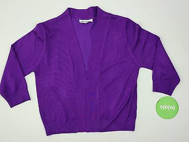 pull and bear cardigan: Grace Karin, Kardigan damski, rozmiar M — 2