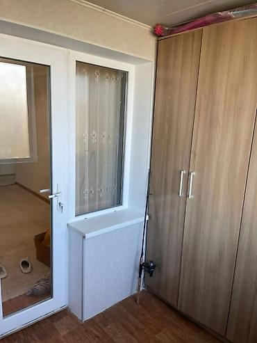 Продажа квартир: 3 комнаты, 58 м², 104 серия, 4 этаж, Косметический ремонт — 2