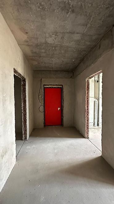 Новостройки от застройщика: 2 комнаты, 77 м² — 13