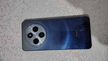 Xiaomi: Xiaomi 14 Civi, 256 GB, rəng - Mavi, 
 Sənədlərlə — 7