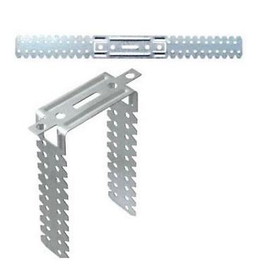 Другие изоляционные материалы: Продаю Гипсакартон оптом и в розницу. Профиль потолочный и стеновой — 16