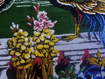 Gobleni: Goblen, Novo, 100 x 150 cm, O trošku kupca — 4