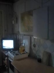 Продажа участков: 5 соток, Для строительства, Красная книга, Тех паспорт, Договор купли-продажи — 11