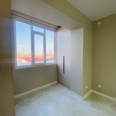 Продажа квартир: 1 комната, 45 м², Индивидуалка, 2 этаж, Дизайнерский ремонт — 4