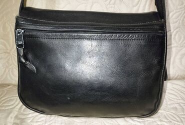 Torbe: Bree odlična kožna torba Skupocena torba, renomiranog brenda Bree u na lalafo.rs — 7 Torbe: Bree odlična kožna torba Skupocena torba, renomiranog brenda Bree u — 7