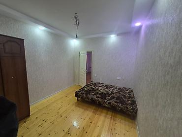 Uzunmüddətli kirayə mənzillər: Ev aileye kiraye verilir yola ve avtobus dayanacagina 30 metr mesafede -da lalafo.az — 4 Uzunmüddətli kirayə mənzillər: Ev aileye kiraye verilir yola ve avtobus dayanacagina 30 metr mesafede — 4
