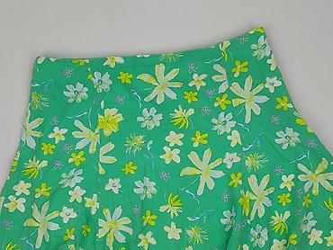 spódnice basic selfieroom: Primark, Spódnica damska, rozmiar S — 1